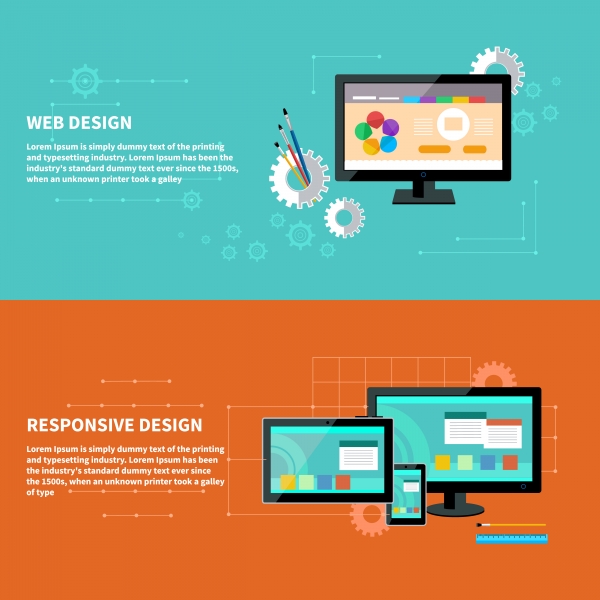 10466782-responsive-and-web-design-concept